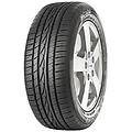 gomme pneumatico estive 145 65 r15 