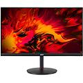 Acer Nitro Xv272uv3bmiiprx Monitor Gaming 27in 16 9 2560x1440 350ni