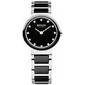 - orologio ceramic