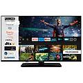te40759b50v4f tv 101 6 cm (40'') smart fire tv wi-fi nero 250 cd/m&sup2;