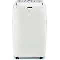 zpo12000h condizionatore portatile 12000 btu/h climatizzatore classe a funzione deumidificatore 3
