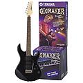 - kit chitarra elettrica erg-121cii+ amplificatore ga15