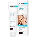 ureadin ultra 20 crema idratante pelle secca 100 ml