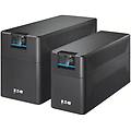 5e gen2 900 usb a linea interattiva 0. 9 kva 480 w 2 prese ac