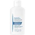 Ducray Kelual Ds Shampoo Trattante