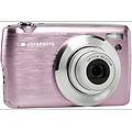agfa fotocamera digitale dc8200pk