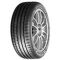 sport maxx rt2 265/35 r19 98 y extraload 