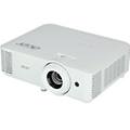 Acer Videoproiettore H6815atv Ultra Hd 4k Dlp 4000 Lumen Wi Fi Colore Bianco