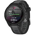 Garmin Forerunner 165 Orologio Multifunzione Uni