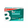 integratore vitaminico b/b3/b12 adulti 60 compresse