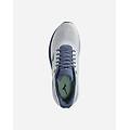 wave horizon 8 m scarpe running uomo blu 9