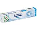 dentifricio sbiancante al fluoro 75ml