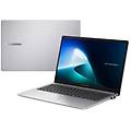 nb 15 6 expertbook p1 i5-13420h 16gb 512gb ssd win 11 pro 90nx0881-m00nl0