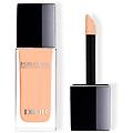 christian correttore forever skin 25n one size