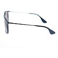 occhiali da sole erika rb4171 60028g