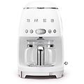 dcf02wheu macchina per caffè automatica macchina da caffè con filtro 1 4 l