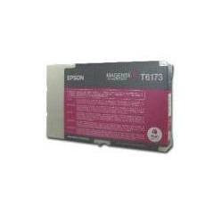 Epson Originale C13t617300 Magenta