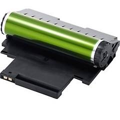Samsung Clt-r407 Tamburo Nero + Colore