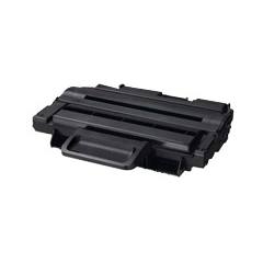 Samsung Ml-d2850b Toner Nero (su654a) Per Ml-2850 Ml-2851