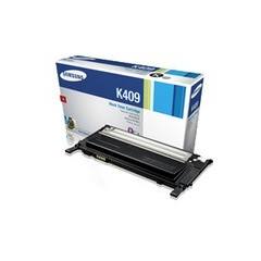 samsung toner clx3170fn