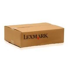 Lexmark - 70c0z50 Fusore Nero E Colore Per Cs310 / Cs410