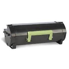 Lexmark Cartuccia Di Toner Return Program Alta Resa