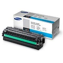 samsung toner ciano clp680nd