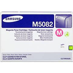 samsung clt m5082s toner magenta originale cltm5082s