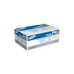 samsung toner originale clty5082s giallo