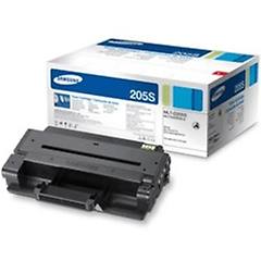 Samsung Mlt-d205s Toner Nero Originale Mltd205s