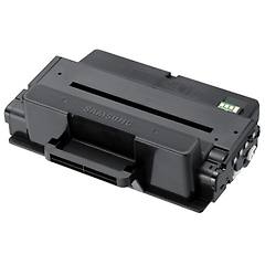 Samsung Toner Originale D205e Nero
