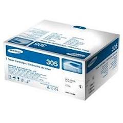 Samsung Mlt-d305l Cartucce Toner E Laser Mlt-d305l/els