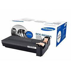 samsung scx d6345a els toner 20 000 pag sv202a