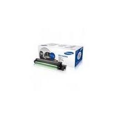 Samsung Scx-6320d8 Toner Nero Originale Scx6320d8