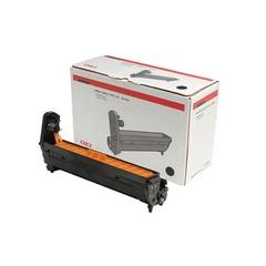 Oki 44064012 Tamburo Di Stampa Nero Per C810 / C830