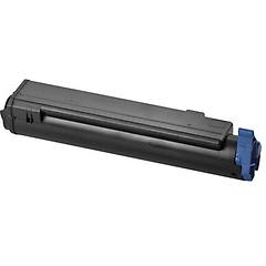 oki toner b410 b430 b440 mb460 470 480