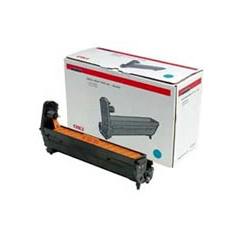 Oki 42126664 Tamburo Ciano