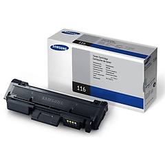 Samsung Mlt-d116s Toner Nero Originale Mltd116s