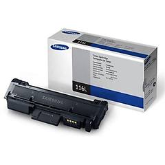 Samsung Mlt-d116l