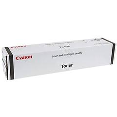 Canon Cexv-37 Toner Nero Ir1730 1740 1750