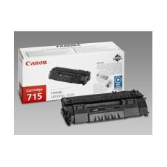 Canon 1975b002 Toner Nero Originale 1975b002