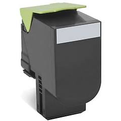 Lexmark Xc2132 Bk Cartuccia Toner 1 Pz Originale Nero (24b6011)