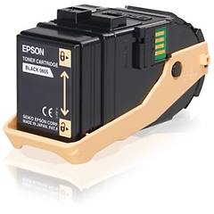 Epson Toner Nero Acubrite Alc-9300