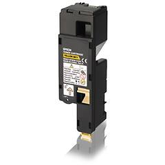 Epson Toner Giallo