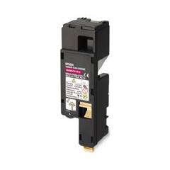 epson magenta toner c1700 1750 cx17
