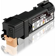 Epson C13s050630 Toner Nero Originale S050630
