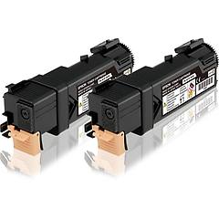 epson c13s050631