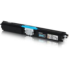 Epson C13s050560 Toner Ciano Originale S050560