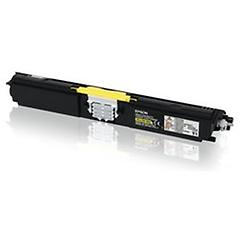 Epson Toner Giallo (c13s050554)