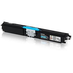 Epson - C13s050556 Toner Originale Ciano Per Aculaser